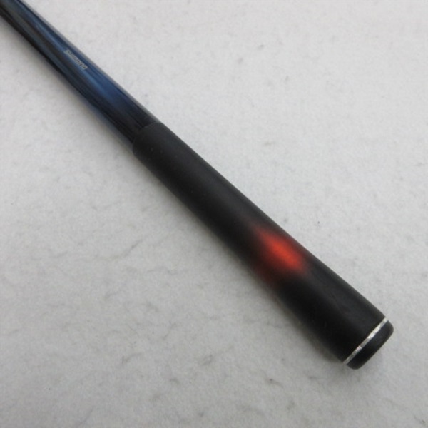 ２２スペシャル競ＲＳ９０ＮＤ